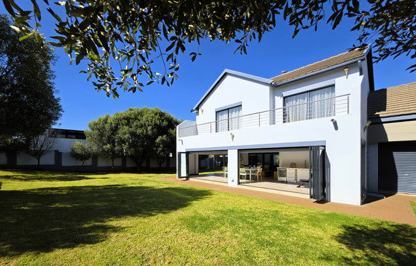 Property 3299607 - Image 17