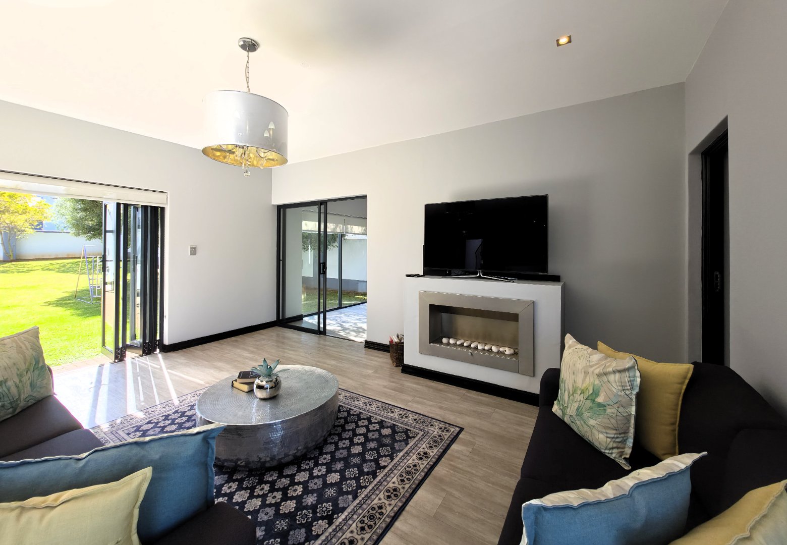 Property 3299607 - Image 18