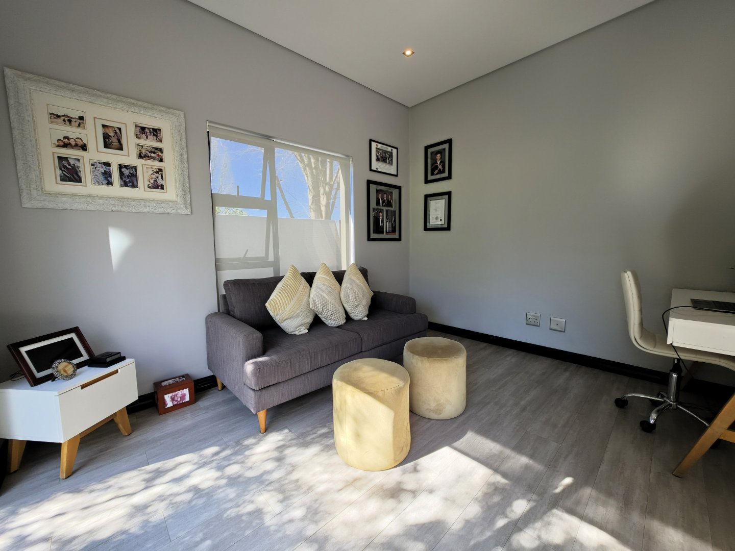 Property 3299607 - Image 19
