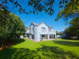 Property 3299607 - Image 2