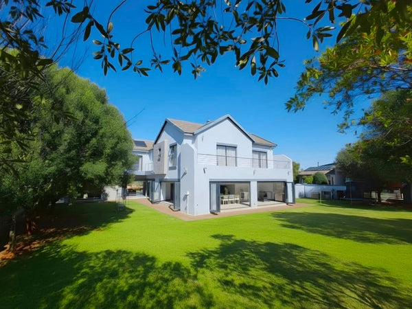 Property 3299607 - Image 2