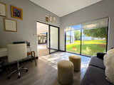 Property 3299607 - Image 20
