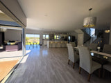 Property 3299607 - Image 21
