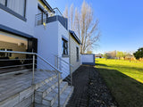 Property 3299607 - Image 22