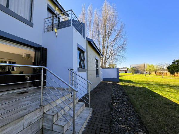 Property 3299607 - Image 22