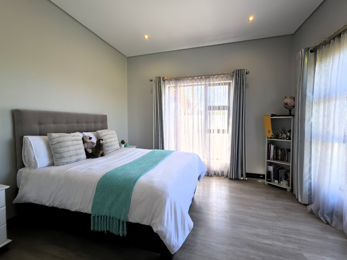 Property 3299607 - Image 23