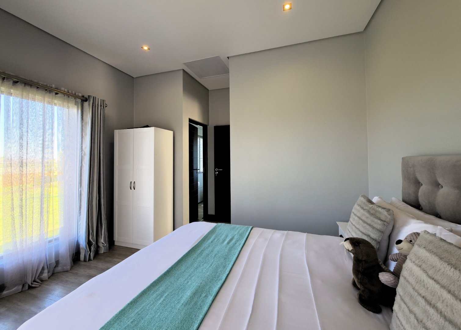 Property 3299607 - Image 24