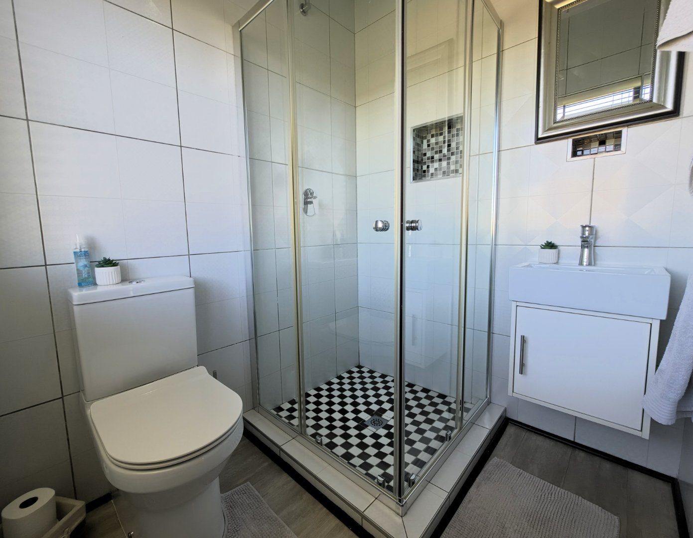 Property 3299607 - Image 25