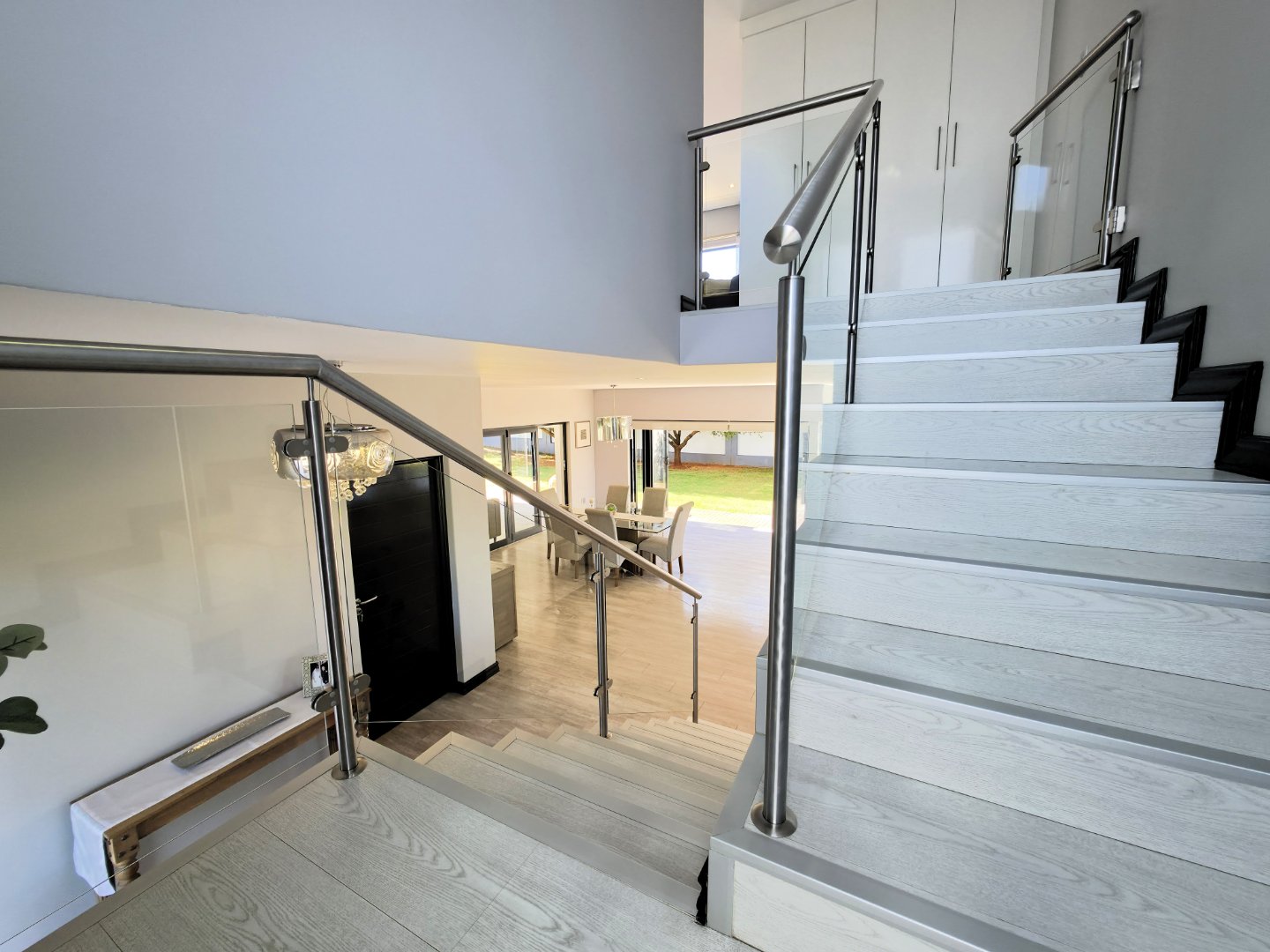 Property 3299607 - Image 26