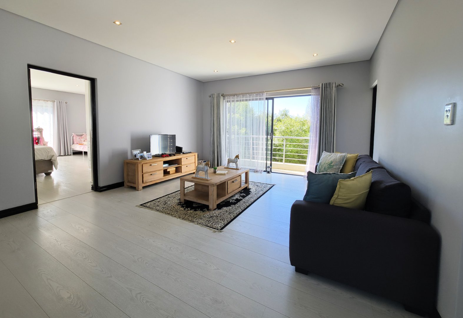 Property 3299607 - Image 27
