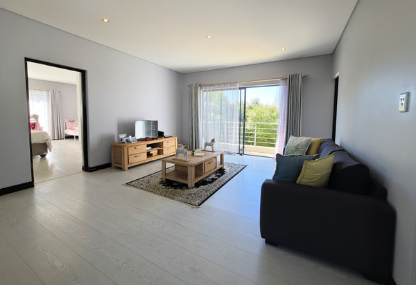 Property 3299607 - Image 27