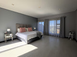 Property 3299607 - Image 28