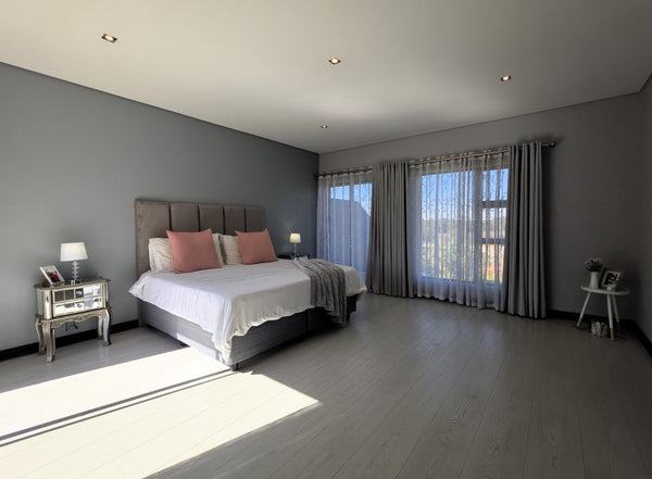 Property 3299607 - Image 28