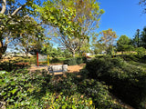 Property 3299607 - Image 3