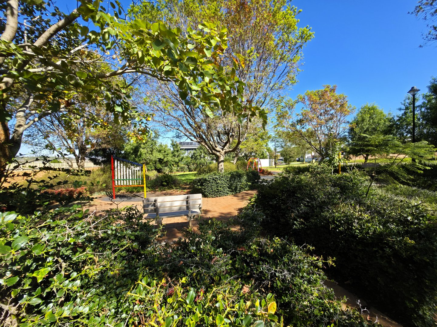 Property 3299607 - Image 3