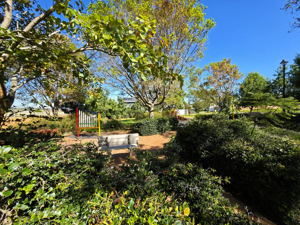 Property 3299607 - Image 3