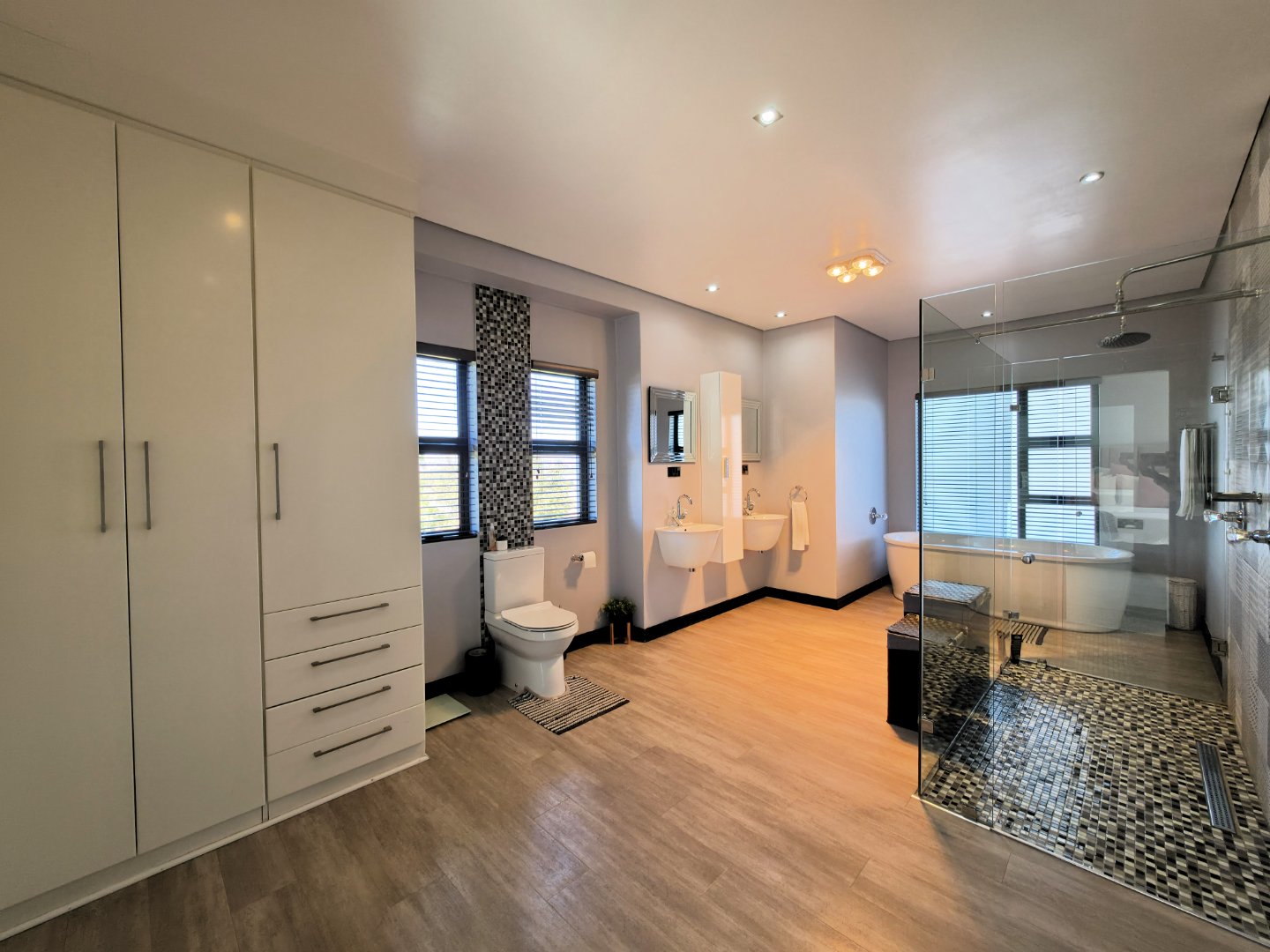 Property 3299607 - Image 30