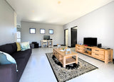 Property 3299607 - Image 31