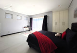 Property 3299607 - Image 32