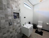 Property 3299607 - Image 33