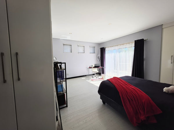 Property 3299607 - Image 34