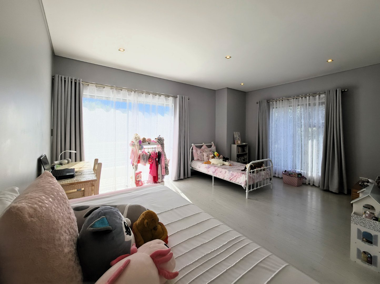 Property 3299607 - Image 35