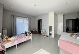 Property 3299607 - Image 36