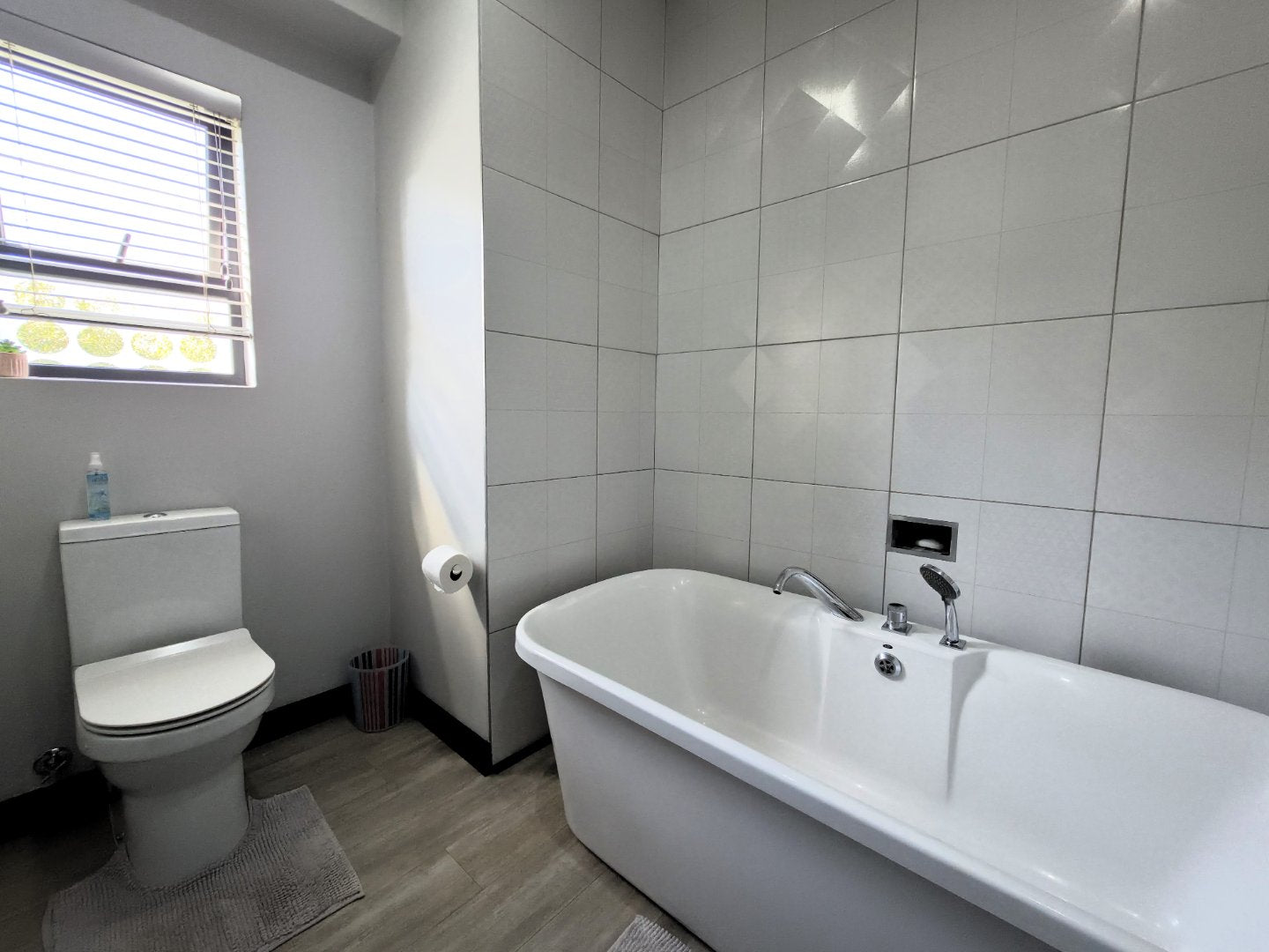 Property 3299607 - Image 37