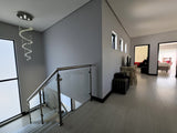 Property 3299607 - Image 38