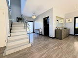 Property 3299607 - Image 39