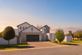 Property 3299607 - Image 4
