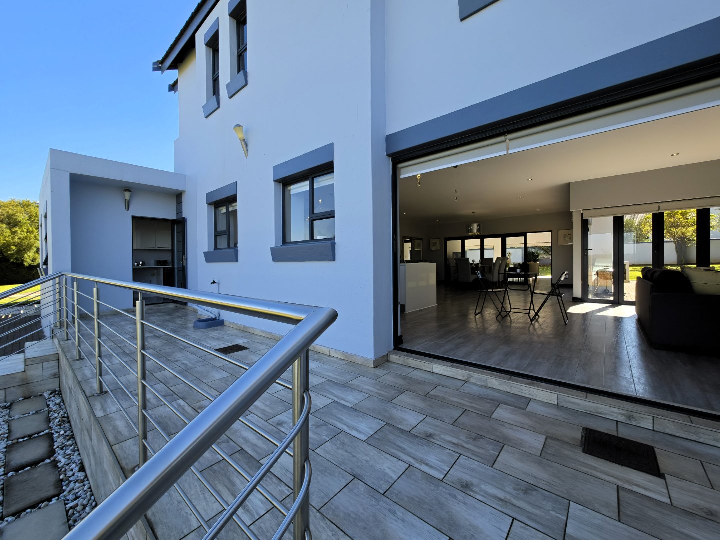 Property 3299607 - Image 40