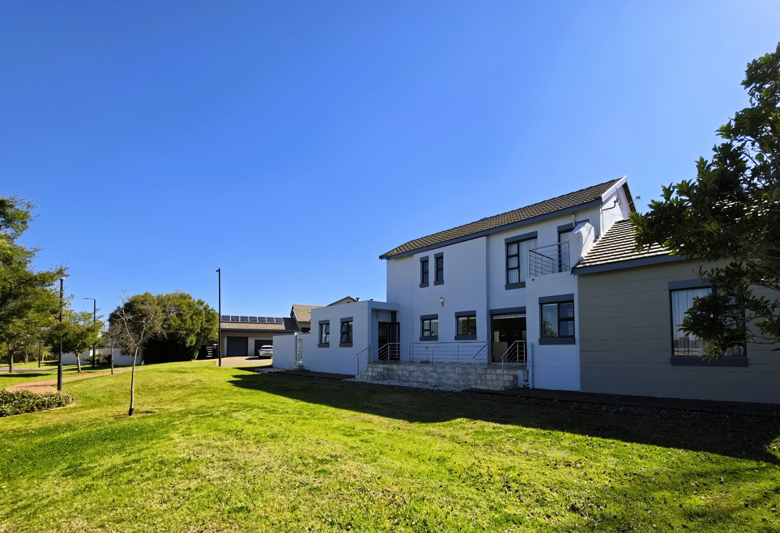 Property 3299607 - Image 41