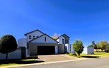 Property 3299607 - Image 42
