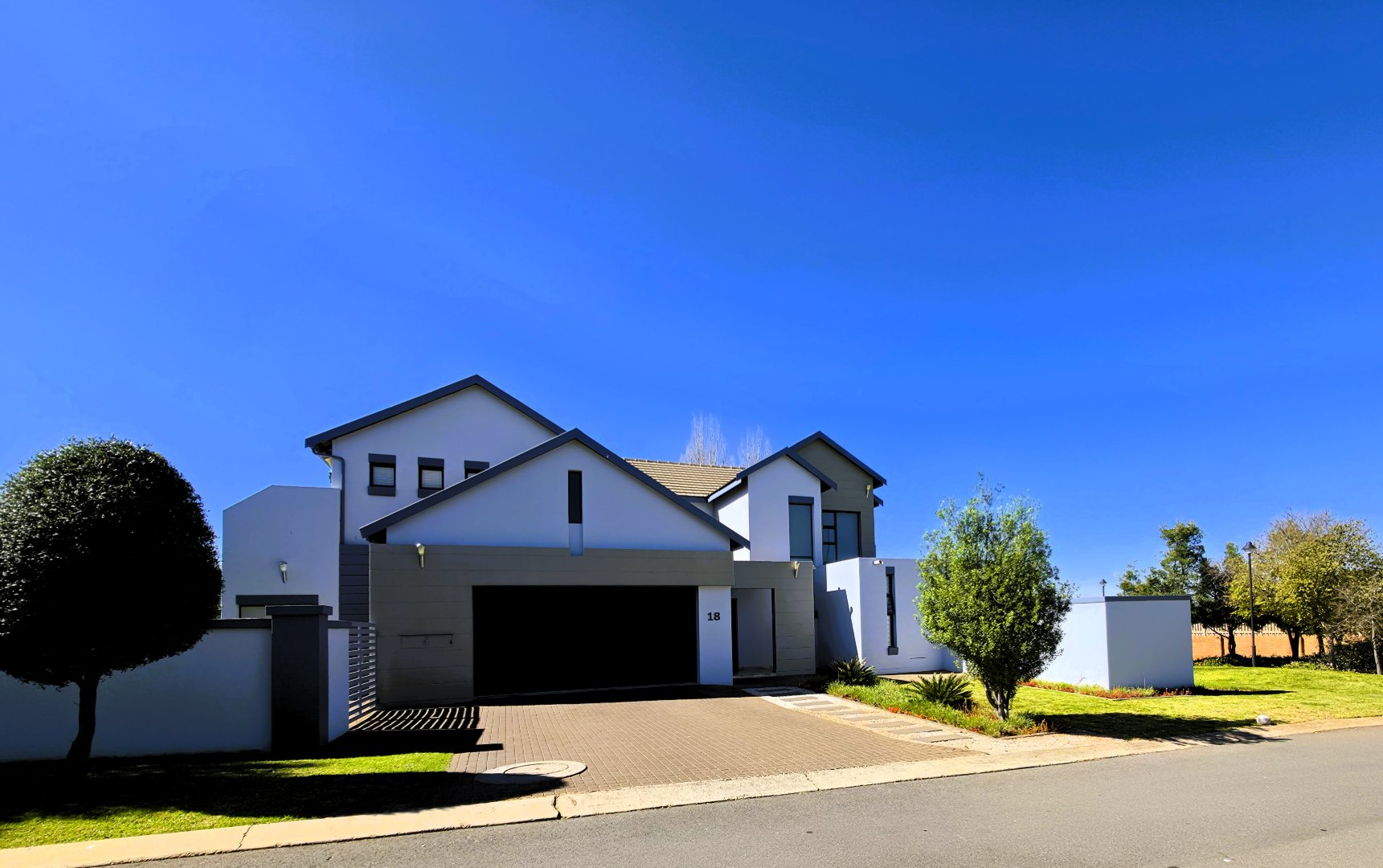 Property 3299607 - Image 42
