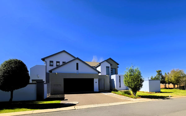 Property 3299607 - Image 42