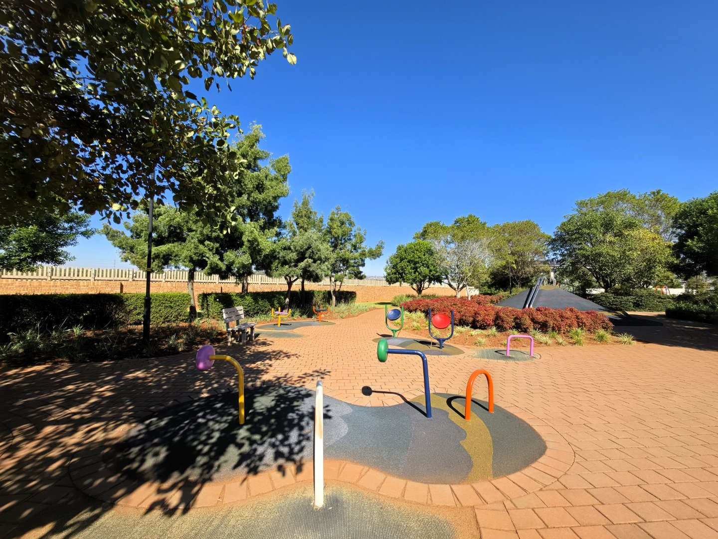 Property 3299607 - Image 43
