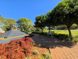 Property 3299607 - Image 45