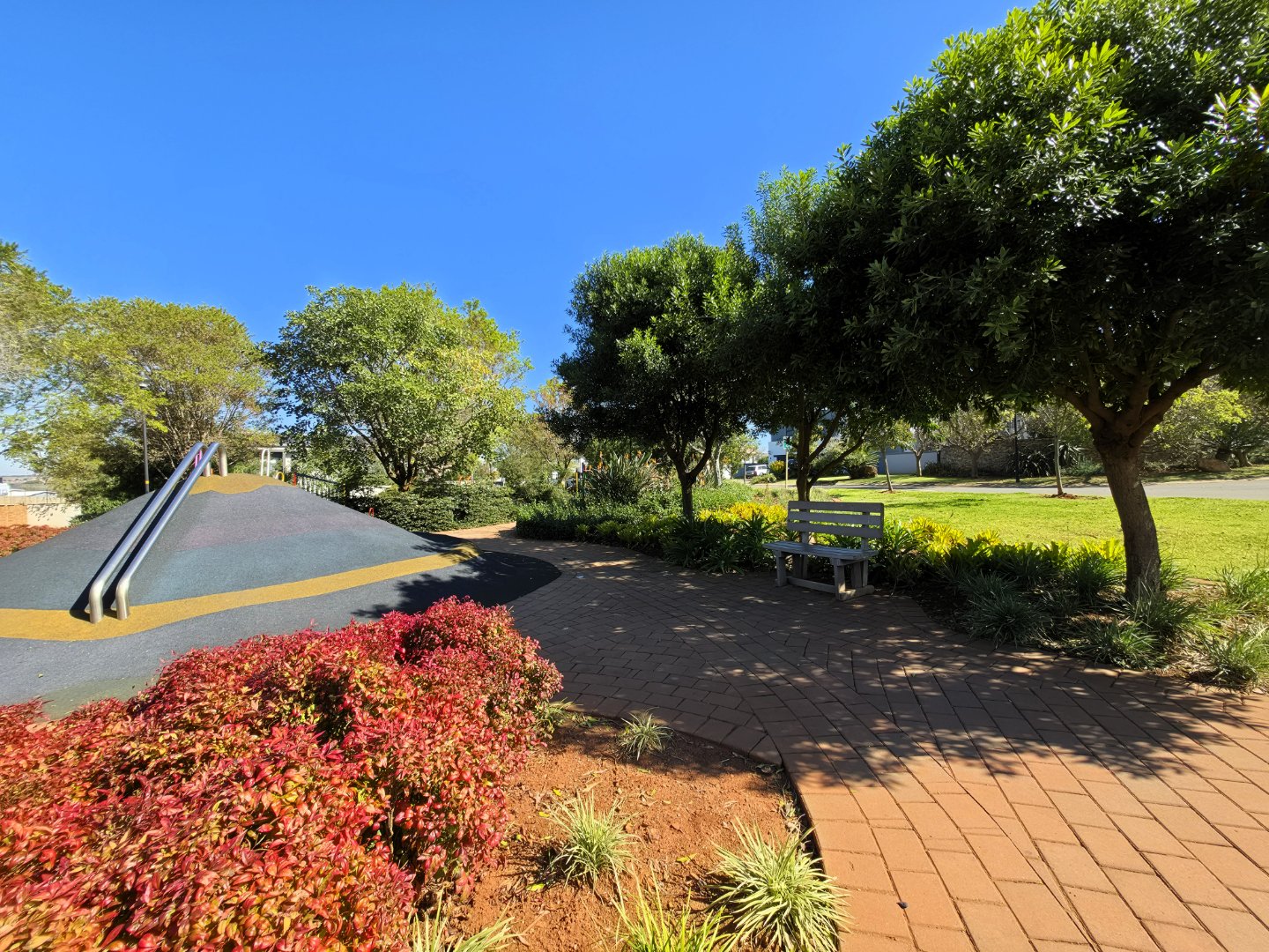 Property 3299607 - Image 45