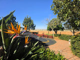 Property 3299607 - Image 46