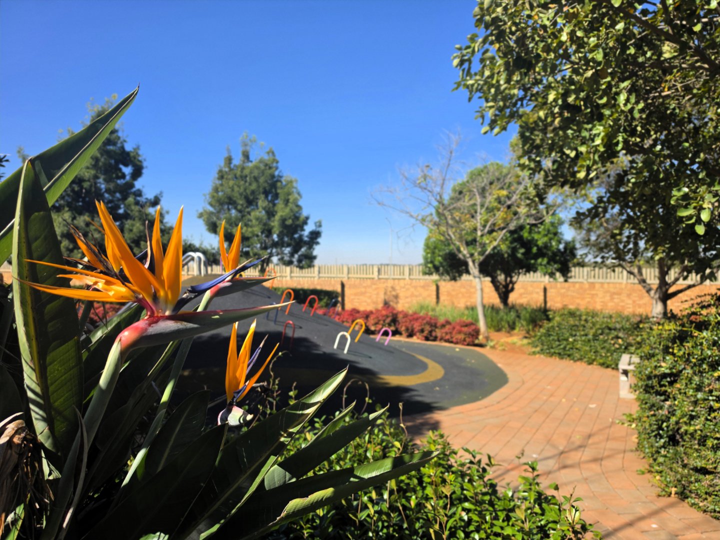 Property 3299607 - Image 46