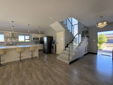 Property 3299607 - Image 5