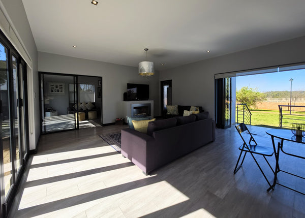 Property 3299607 - Image 6