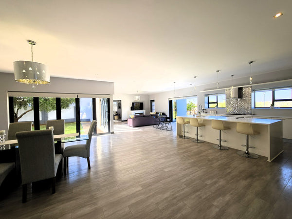 Property 3299607 - Image 7