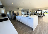 Property 3299607 - Image 8
