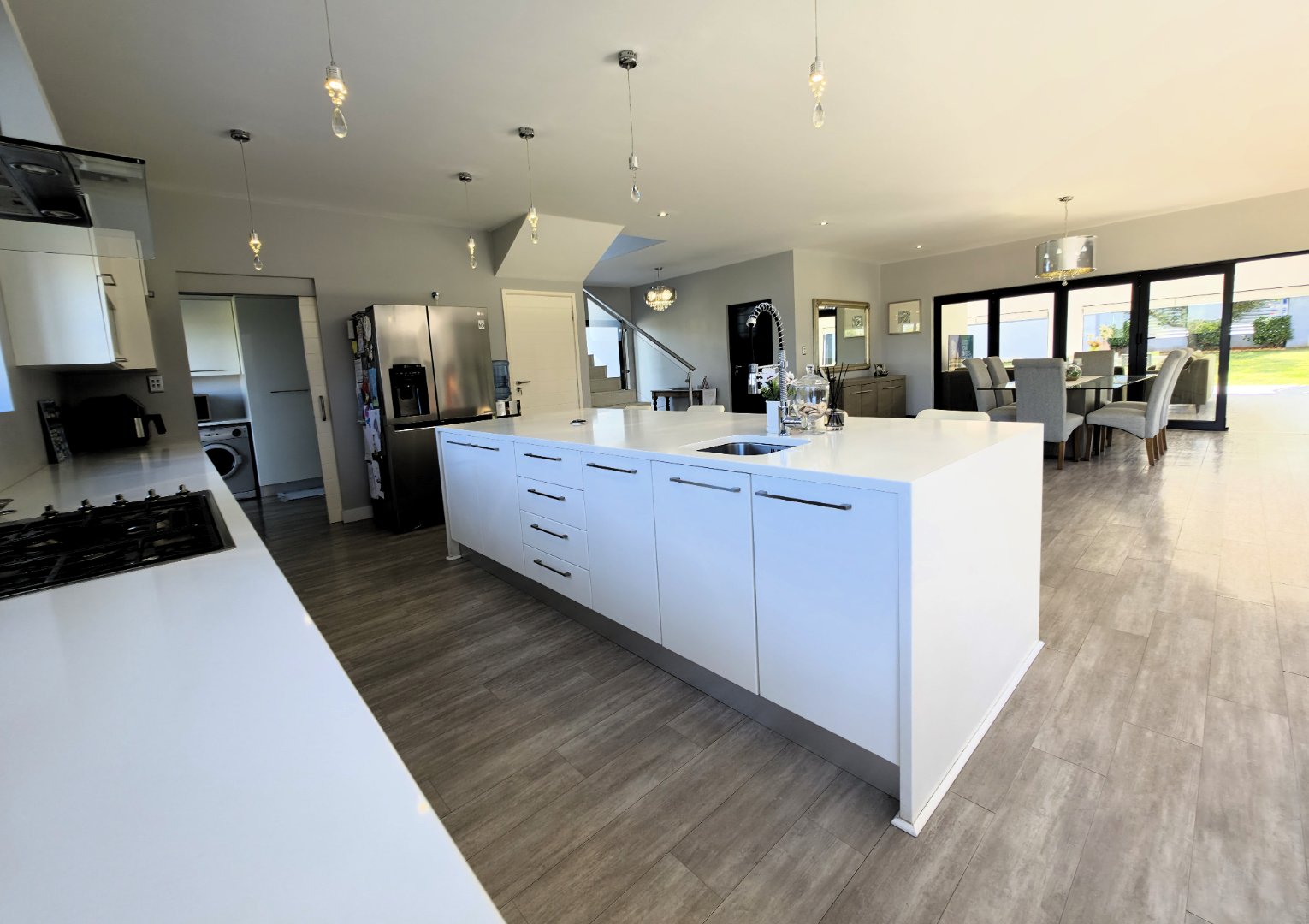 Property 3299607 - Image 8