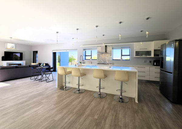 Property 3299607 - Image 9