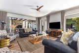 Property 3299918 - Image 10