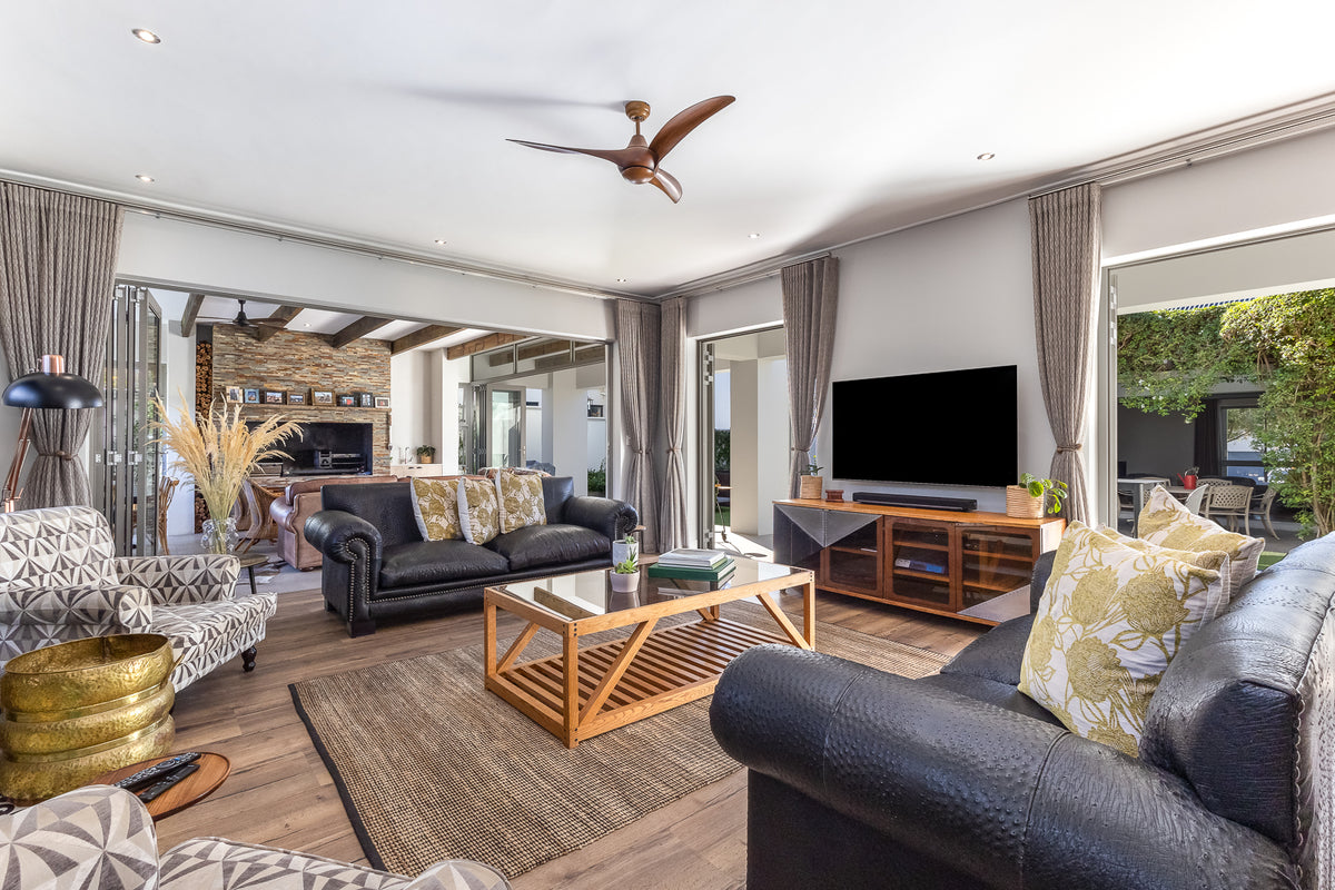 Property 3299918 - Image 10