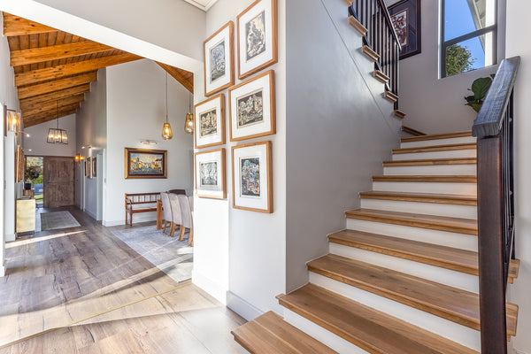 Property 3299918 - Image 11